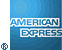 Amecican Express