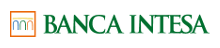 Banca Intesa